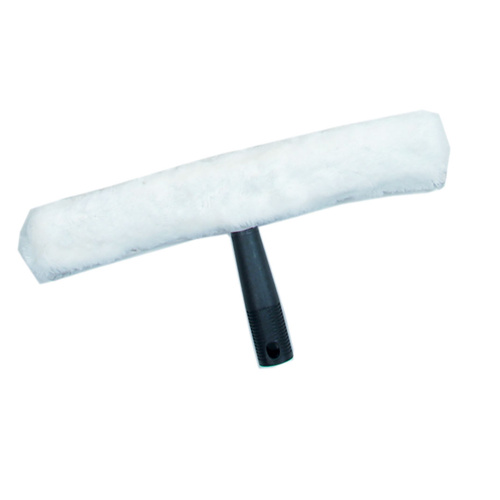 Window Washer T Bar Complete 45cm (18 inch) 
