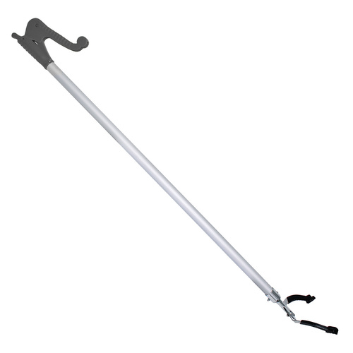 Nipper Reacher 100cm