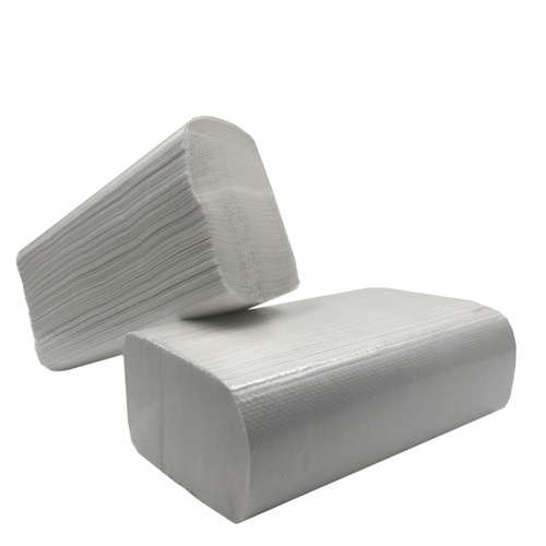 Hand Towel 3200 Towels - 23 x 23cm