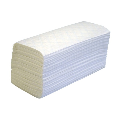 TAD Compact Hand Towel 2400 Towels 