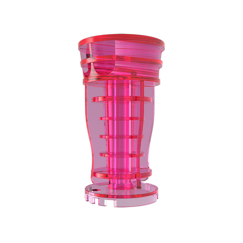 Air Freshener Tower - Cucumber Melon Fragrance 