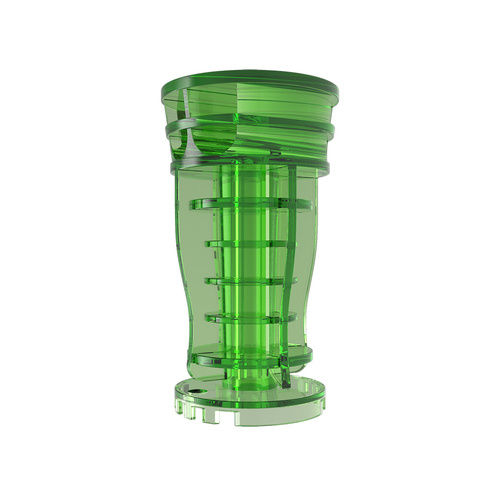 Air Freshener Tower - Kiwi Grapefruit Fragrance 