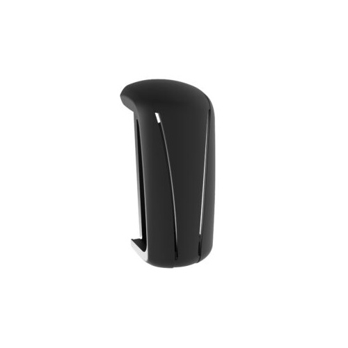 Air Freshener Tower Dispenser Black